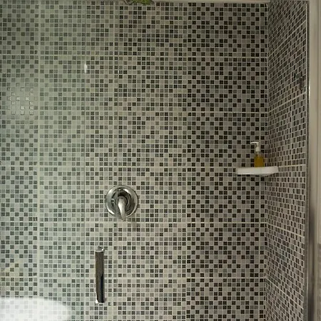 Cernisi Bed & Breakfast Palermo