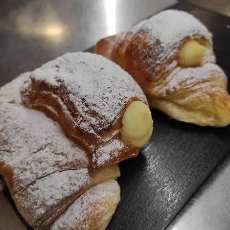Cernisi * Palermo